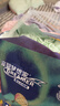 宜婴新梦想家全包臀小内裤2XL34片拉拉裤超薄【品牌直供 安心品质】 实拍图