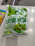 吉香居清脆双笋25g*10袋 莴笋竹笋脆笋减盐开味小菜涪陵榨菜下饭菜咸菜 实拍图