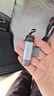 绿巨能（llano）USB/Type-C读卡器3.0高速SD/TF卡多功能合一双卡同读 适用运动相机安卓苹果17手机/iPad平板无人机 实拍图