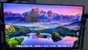 AOC 27英寸2K 原生240Hz QD-OLED 原生10Bit 0.03ms HDR 硬件低蓝光 电竞游戏FPS显示器 Q27G41ZDF 实拍图