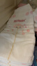 好奇（Huggies）铂金装小桃裤纸尿裤XL96片(12-17kg)加大号尿不湿透【透爽散热】 实拍图