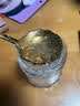 小仙炖鲜炖燕窝 小鲜瓶45g 营养滋补 长辈孕妇送礼 年套餐 45g*336瓶 -低糖-每周送7瓶 实拍图