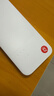 中兴（ZTE）5G随身移动WIFI6无线网卡便携式热点路由器无线笔记本电脑通用流量车载卡托免插卡可插卡两用U50S 实拍图
