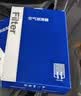 澳麟空气滤清器空气滤芯空气格/捷达VS5/捷达VS7(1.4T)原厂匹配 晒单实拍图