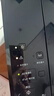 佳能（Canon）E568黑·大印量套装无线自动双面学生彩色喷墨多功能一体机（打印/复印/扫描WiFi学生作业/家用） 实拍图