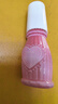 悠珂思（ukiss）眉毛雨衣6ml 定型液眉笔眉膏眉粉持久防水防汗不晕染 生日礼物 晒单实拍图