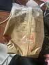 香约（XIANGYUE） 香约相约袋装奶茶粉一千克大包装 原料办公室冲饮冬天保暖饮品 阿萨姆奶茶 实拍图