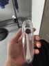 爱美熊医用皮肤滚针生发米诺上药微针滚轮头皮按摩器刺激毛囊0.25 0.5mm 医用0.5mm滚针【高性价比/微痛】安全好操作 科学育发【脂溢性脱发/斑秃】专业在线咨询探讨 实拍图