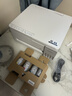 爱普生（EPSON）【6代新品】L3351墨仓式彩色打印机 微信打印/无线连接 家用AI学习打印机（打印、复印、扫描） 实拍图