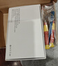 原焋 乐视手机屏幕总成显示内屏触摸外屏一体维修液晶 Pro3/X720/X722/X728屏幕-魅丽金 实拍图