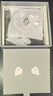 漫步者（EDIFIER）HECATE 战擎入耳式HiFi级有线耳机发烧级音乐耳麦单3.5mm带麦电脑电竞FPS吃鸡三角洲游戏耳塞 粉色 实拍图