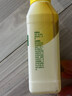 滴露（Dettol）洗衣机清洗剂强力杀菌去污消毒清洁剂滚筒波轮金装版250ml柠檬 晒单实拍图