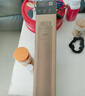 米家小米净水器家用净水机滤芯PP棉（1号滤芯）适用600G厨下式/400G厨上增强版/400G厨下 XY1-PP/V1-PP 实拍图