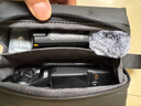 大疆 DJI Osmo Pocket 3 全能套装 一英寸口袋云台相机 OP灵眸手持数码相机 旅游vlog 便携美颜摄像 实拍图