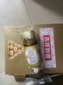 费列罗 榛果巧克力 3粒*16条 48粒600g 零食 喜糖 糖果 儿童节礼物 实拍图