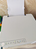 爱普生（EPSON）【6代新品】L3351墨仓式彩色打印机 微信打印/无线连接 家用AI学习打印机（打印、复印、扫描） 实拍图