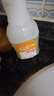 3盒装 金口馨 复方氯己定含漱液300ml*1瓶 用于牙龈炎冠周炎 口腔黏膜炎 牙龈出血牙周脓肿 口腔黏膜溃疡 漱口水条装套装瓶装便捷装 实拍图