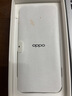 OPPO Find X9 16GB+512GB 霜白 4K超清实况照片 天玑9500 拍照旗舰智能手机 国家补贴 旅拍神器 5G 实拍图