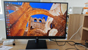 泰坦军团 27英寸 2K 升级235Hz HDR500nit高亮版 硬件低蓝光 专业电竞调校 出厂校色 三角洲显示器P2710R2+ 实拍图