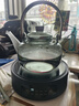 茗光煮茶壶电陶炉煮茶器烧水壶煮茶炉养生壶茶具套装2026新款 实拍图
