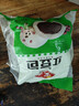 思念中华面点豆沙包960g32只 包子馒头早餐半成品食品早点 实拍图