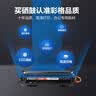 彩格适用惠普ce505a企业版硒鼓2支装 2035 2050 2055X p2035n hp05a 400 cf280a m401d hp400 m425dn硒鼓 实拍图