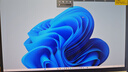 AOC 27英寸4K165Hz Gen.3五层堆叠QD-OLED 第五代BlackAGLR涂层 抗反射抗眩光更黑 电竞显示器U27G4D 实拍图