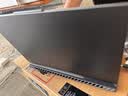 ROG【京东独家】魔霸新锐 锐龙9 16英寸 游戏本笔记本电脑(R9 8940HX 16G 1T RTX5060 2.5K 165Hz) 实拍图