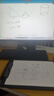 罗博智慧笔纸笔手写板数位板微课录制网课教学直播手写板电脑写字板 连接电脑手机 王者手写板支持win系统/安卓手机平板 实拍图