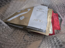 玉兰油（OLAY）全新水光小白瓶75ml美白精华液抗糖提亮护肤品生日礼物送女友 实拍图