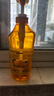 蜂花生姜健发洗护礼盒550ml*2+100ml*2蜂花洗发水护发素套装 实拍图