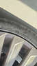 米其林（MICHELIN）汽车轮胎 205/55R16 91V 耐越 ENERGY MILE 适配朗逸/速腾/卡罗拉 实拍图