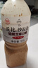 丘比沙拉酱/汁 1.1L*1瓶 清爽焙煎芝麻口味 调味品 轻食蔬菜沙拉 实拍图