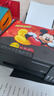 爱普生（EPSON）【6代新品】L3353墨仓式彩色家用AI学习打印机 L3251/L3255升级版(打印复印扫描 微信/无线 黑色） 实拍图