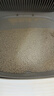 pidan猫砂 天然钠基球型猫砂2.4kg*4包 球型膨润土砂京东自营 实拍图