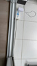 德尔玛（Deerma）【重磅新品】TJ700S 干吹两用吸尘器 家用商用 吸尘器桶式大吸力 整机降噪设计ZN-530 实拍图