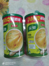 海天 生抽酱油500ml【0金标特级酱油】金标系列 0添加防腐剂 实拍图