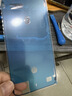 品胜苹果7P电池【到店免费安装】3C认证 iphone7Plus电池 超续航版3400mAh苹果电池 手机内置电池更换  实拍图
