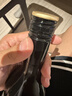 百利（Baileys）甜酒 奶油原味奶酒 爱尔兰进口 力娇酒利口酒 500ml 调酒配制酒 实拍图