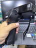 创想三维3D扫描仪Otter Lite 手持高精度便携设备 0.05mm高精度扫描 广域三维扫描 实拍图