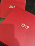 SK-II神仙水精华液330ml礼盒sk2补水保湿护肤品套装化妆全套生日礼物女 实拍图