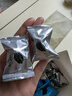 卜珂零点黑松露巧克力500g 生日礼物休闲零食节日礼物精美礼盒生日伴手礼 实拍图