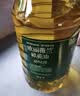 欧丽薇兰Olivoila【保真橄榄油】食用油 纯正橄榄油2.5L 实拍图