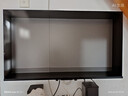 Vidda R Pro 43英寸 【价保618】海信电视 144Hz高刷高阶VA低反屏智慧屏 补贴液晶平板电视机43VR1S-PRO 实拍图