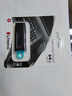金士顿（Kingston）64GB USB3.2 Gen 1 U盘 DTX 大容量U盘 时尚设计 轻巧便携 学习办公投标电脑车载优盘 实拍图