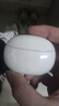 vivo TWS 3e 皓白 沉浸环绕音质 44h超长续航 适配小米苹果华为 蓝牙耳机 S50搭配耳机 实拍图