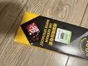 法雷奥（VALEO）SWF专用雨刮片雨刷器 奔驰C级全系C200 C200L C260 C260L C300  实拍图