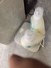 超能 天然皂液洗衣液 自然草本香 2kg*2瓶 植物洗护 适用婴幼儿衣物 实拍图