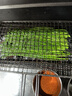 Apple 苹果 iPhone 17/16/15/14/13/12/11/X系列二手手机 规格见质检报告 苹果 iPhone 14 Pro Max 实拍图