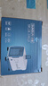 森森耀蓝鱼缸水泵小型潜水泵过滤泵抽水泵YQP-1000 15W 实拍图